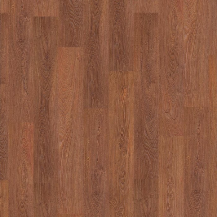 Ламинат "Tarkett" Vernissage Ньютон (1292*194*12 мм) — купить в Орле