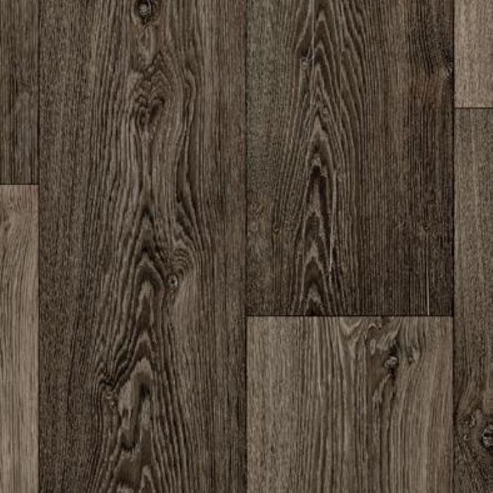 Линолеум полукоммерческий "IVC" Greenline Berlin 598 (3м) — купить в Орле