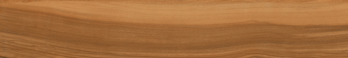 Керамогранит Glacier Intense 200x1200 carving — купить в Орле