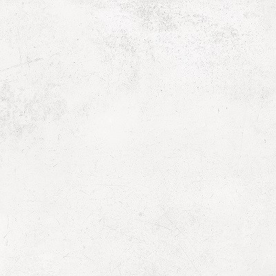 Керамогранит "Kerranova" 600*600 Fabrika Матовый Белый — купить в Орле