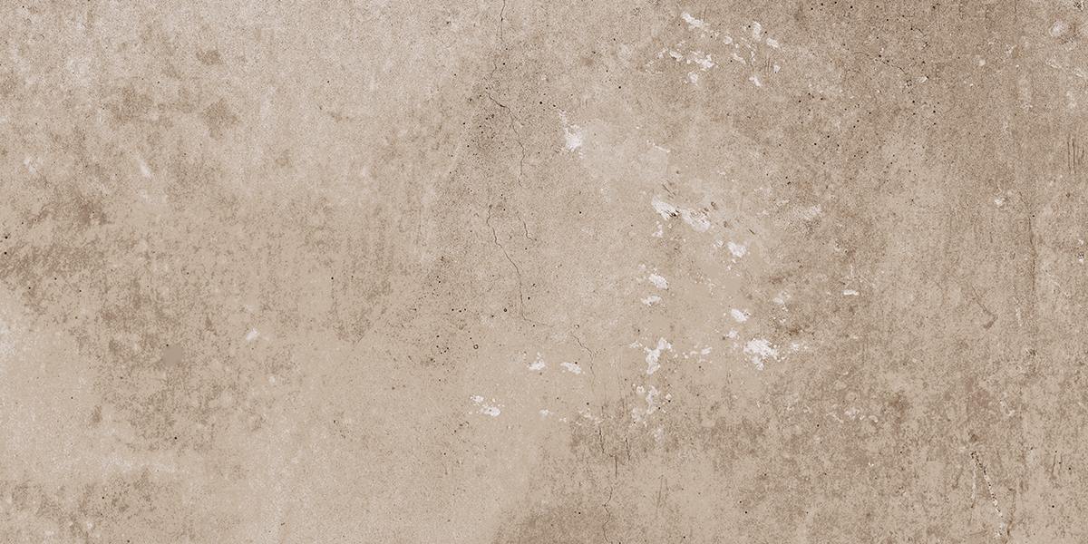 Керамогранит Seed Creamy 306x609 неполированный бежевый EE02 — купить в Орле