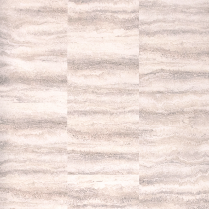 SPC ламинат Мрамор Мелилья 127 (900*600*4,5 мм) — купить в Орле
