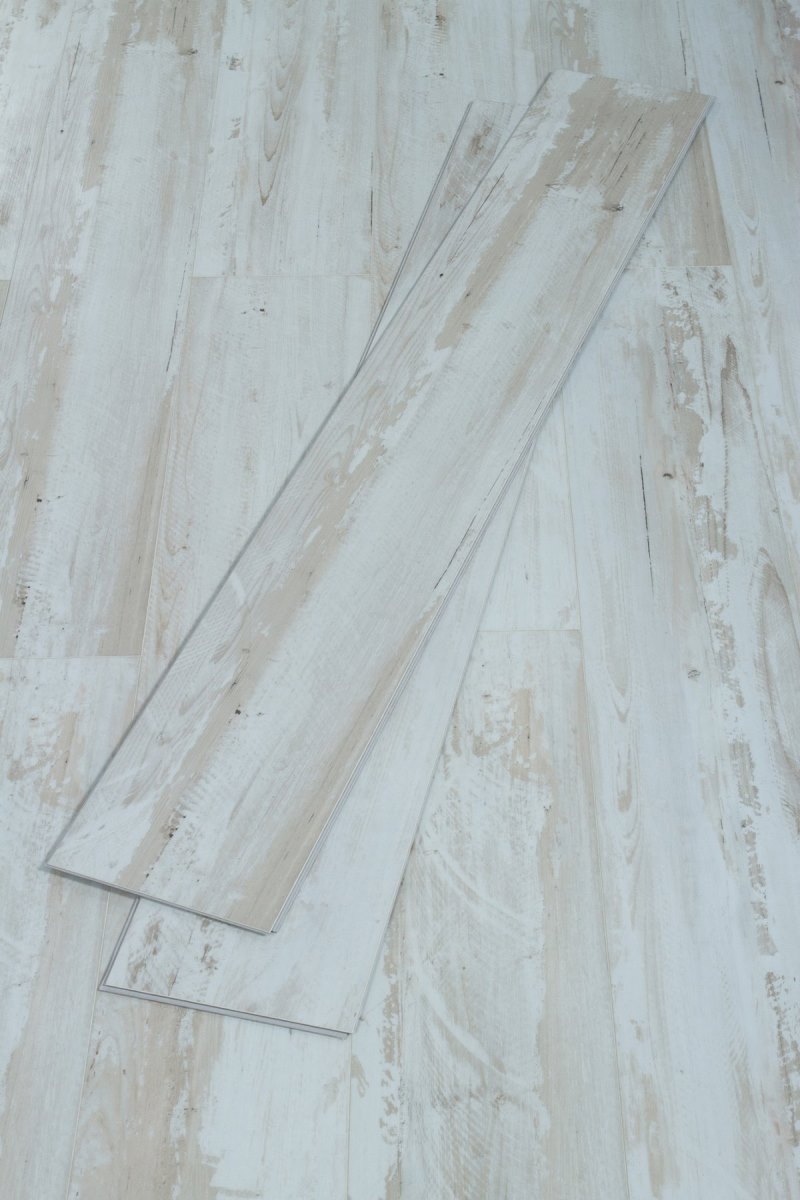 SPC ламинат "OneFloor" ЕСО 5009 (4V фаска) (1220*184*4 мм) — купить в Орле