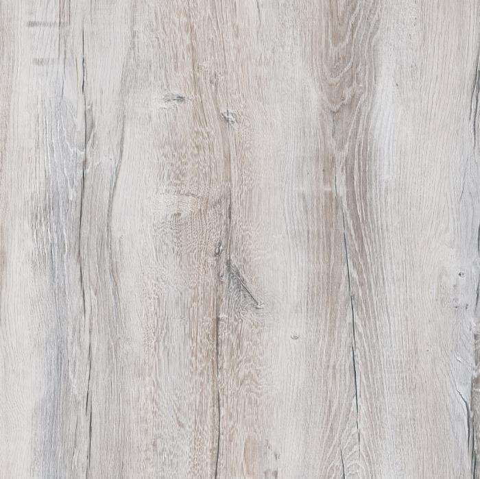 Ламинат "SunFloor" Дуб Ривьера 112 (1380*159*12 мм) — купить в Орле