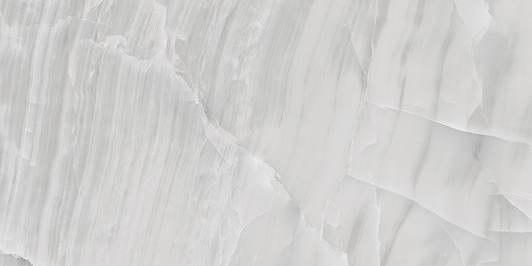 Керамогранит "Kerranova" 600*1200 Moroz I Solnce Светло-серый Лаппатированный — купить в Орле