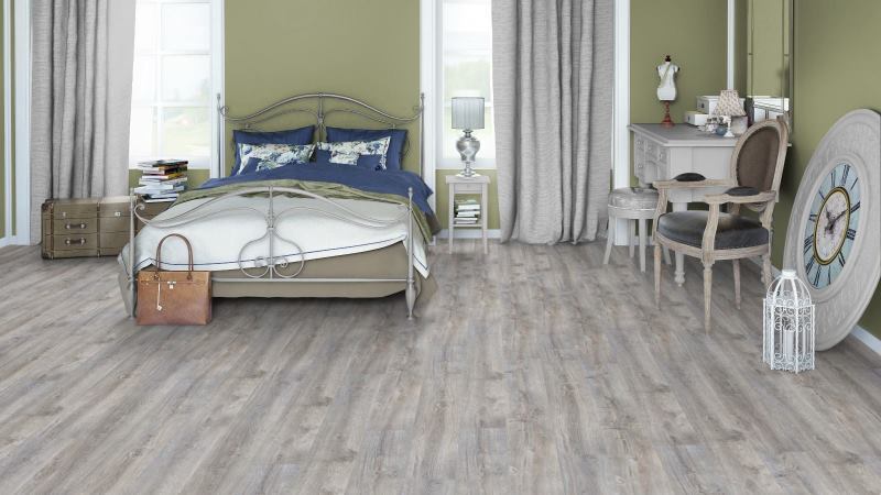 Ламинат "Tarkett" Navigator Гибралтар (1292*194*12 мм) — купить в Орле