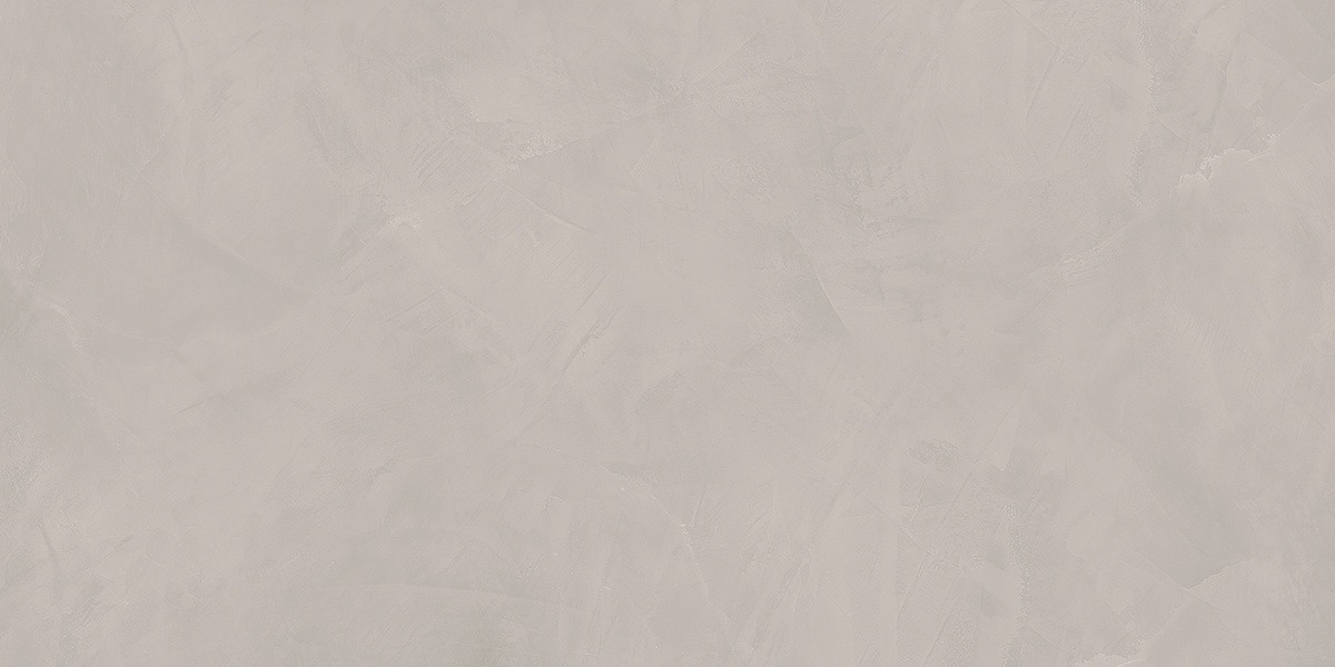 Керамогранит Graffito Light Grey 800x1600 неполированный серый GF01 — купить в Орле