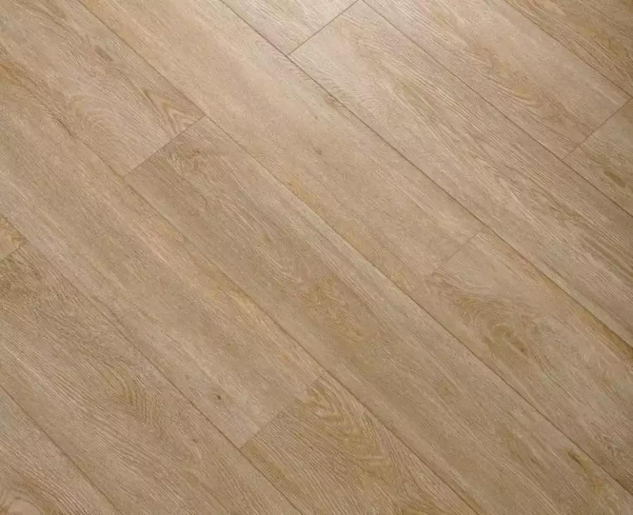 Виниловая плитка "Zeta" La Casa Катания (1220*180*4 мм) — купить в Орле