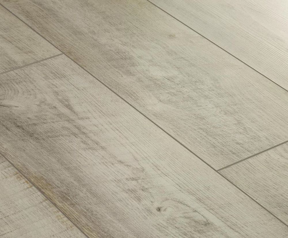 Ламинат "Kastamonu" Floorpan Blue Дуб Сидней FP702 (1380*193*8 мм) — купить в Орле