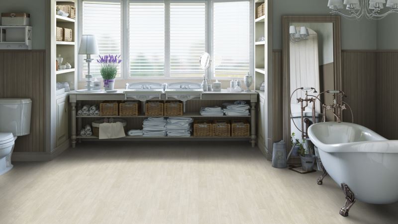 Линолеум бытовой "Tarkett" Caprice Gloriosa 2 (3м) — купить в Орле