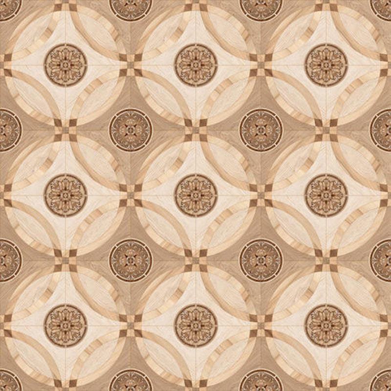 Линолеум бытовой "Комитекс" Версаль Менуэт 931 (4м) — купить в Орле