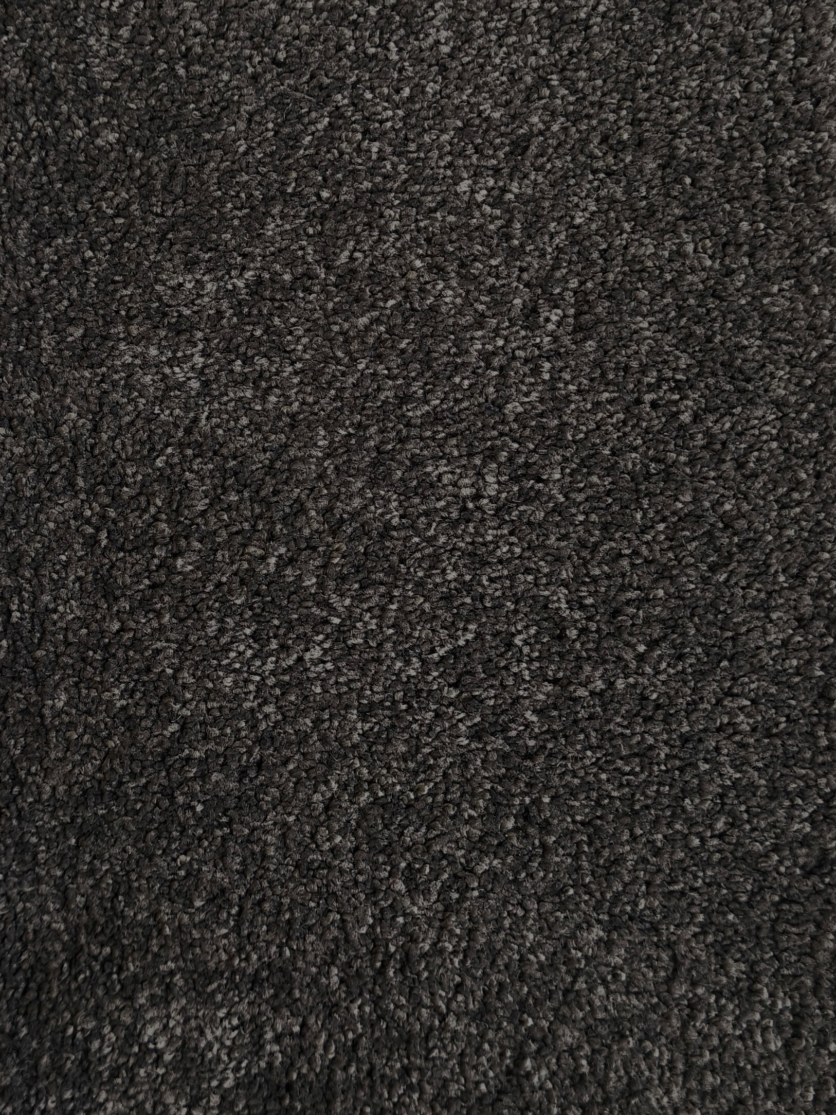 Ковровое покрытие "Bonkeel" Glint Graphit (ширина 4м) — купить в Орле