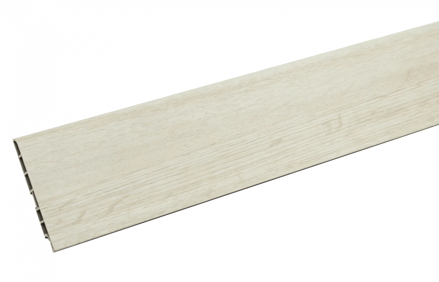 Плинтус CM Floor Дуб Секвоя  (2200*15*85 мм) — купить в Орле