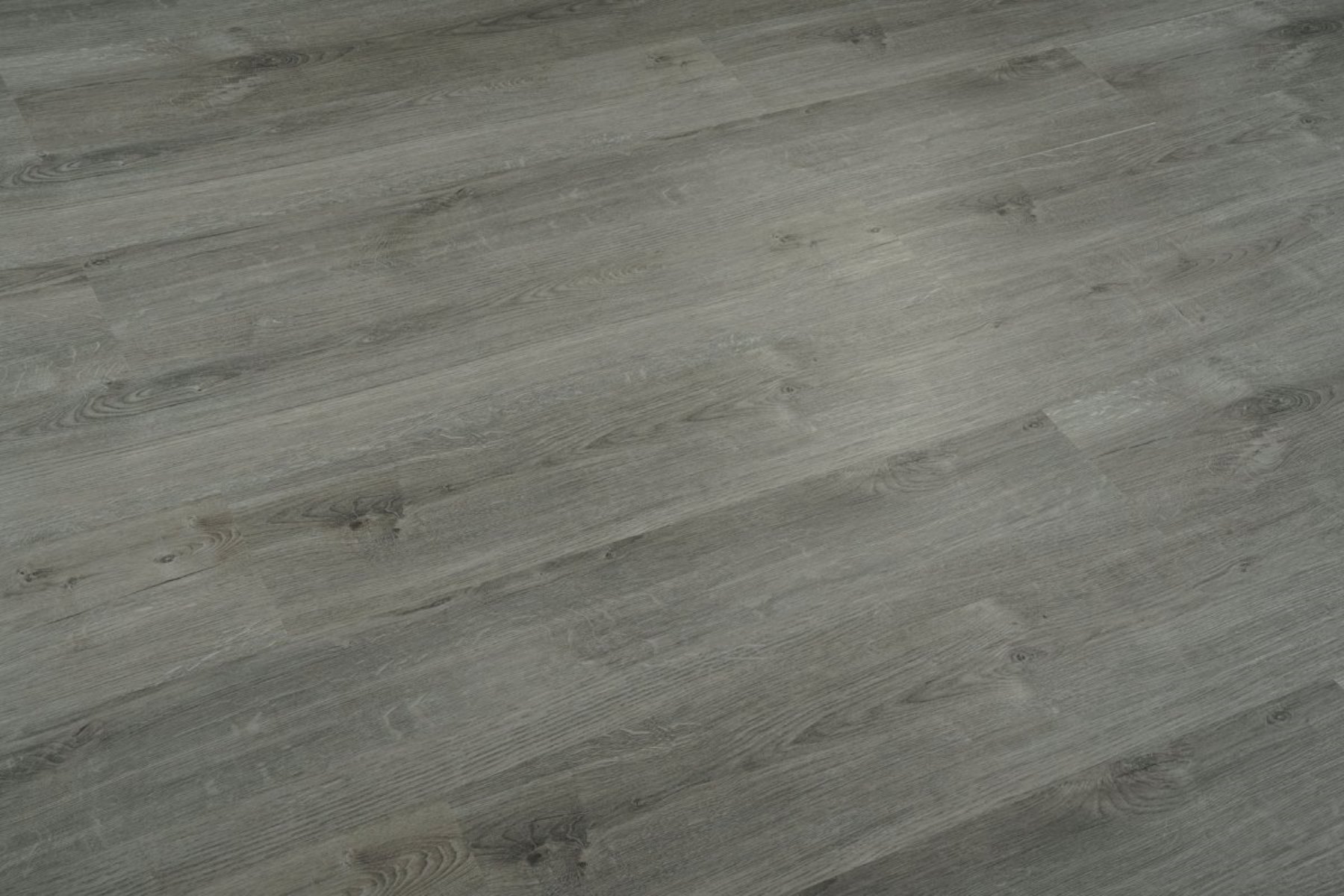 LVT плитка "OneFloor" ЕСО 8001-L (1227*188*3 мм) — купить в Орле