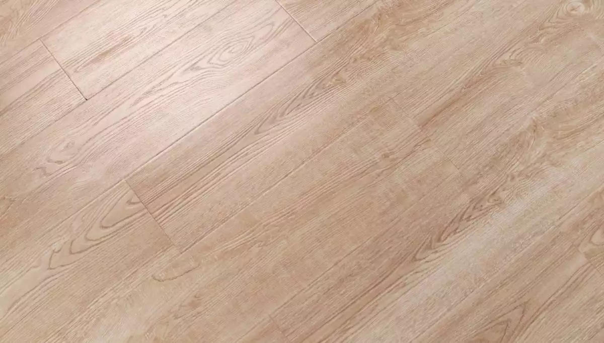 Ламинат "Woodstyle" Cottage Окхерст (1217*145*8 мм) — купить в Орле