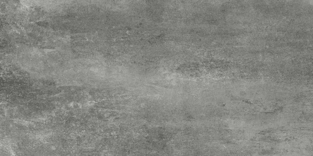 Керамогранит "Gresse" Madain Carbon (1200*600 мм) Серый — купить в Орле