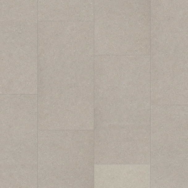 SPC плитка «Tarkett» Alex (580*300*4,1 мм) — купить в Орле