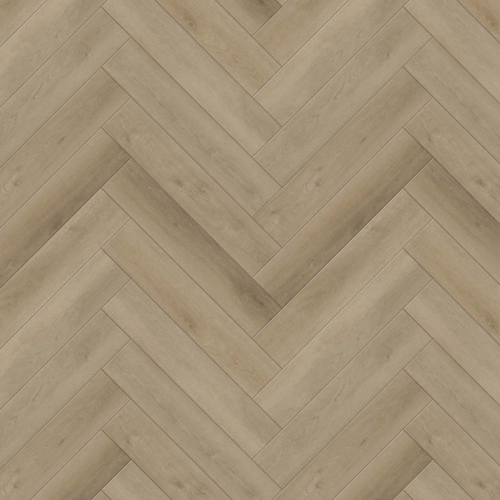 SPC ламинат  "Aberhof" Melito (640*128*5 мм) — купить в Орле