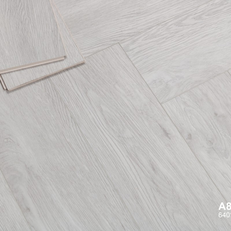 Виниловые полы SPC "Betta" Chalet Манкини A802 (640*128*4,5 мм) — купить в Орле