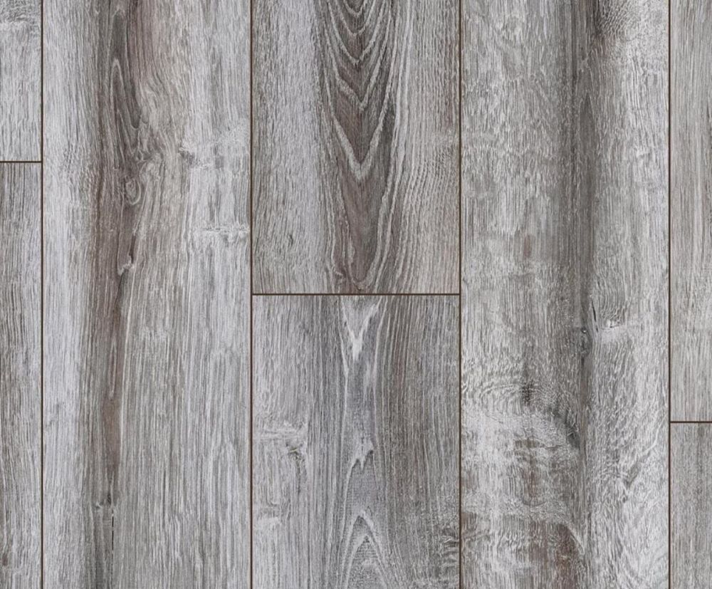 Ламинат "Kastamonu" Floorpan Black Сосна Асахи 857 (1380*193*8 мм) — купить в Орле