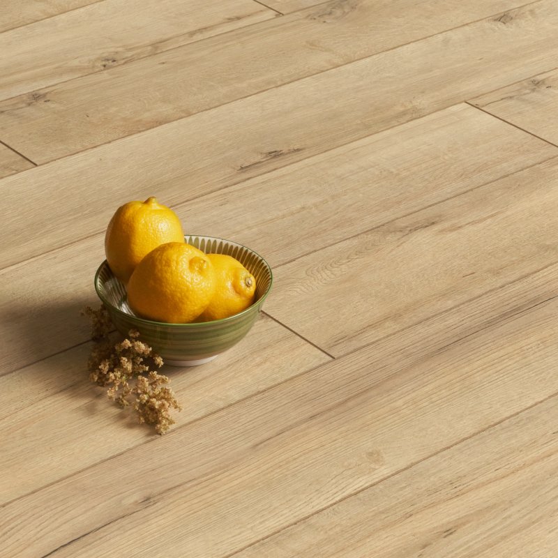 Ламинат  "Ideal" Дуб Офорт (1380*159*12 мм) — купить в Орле