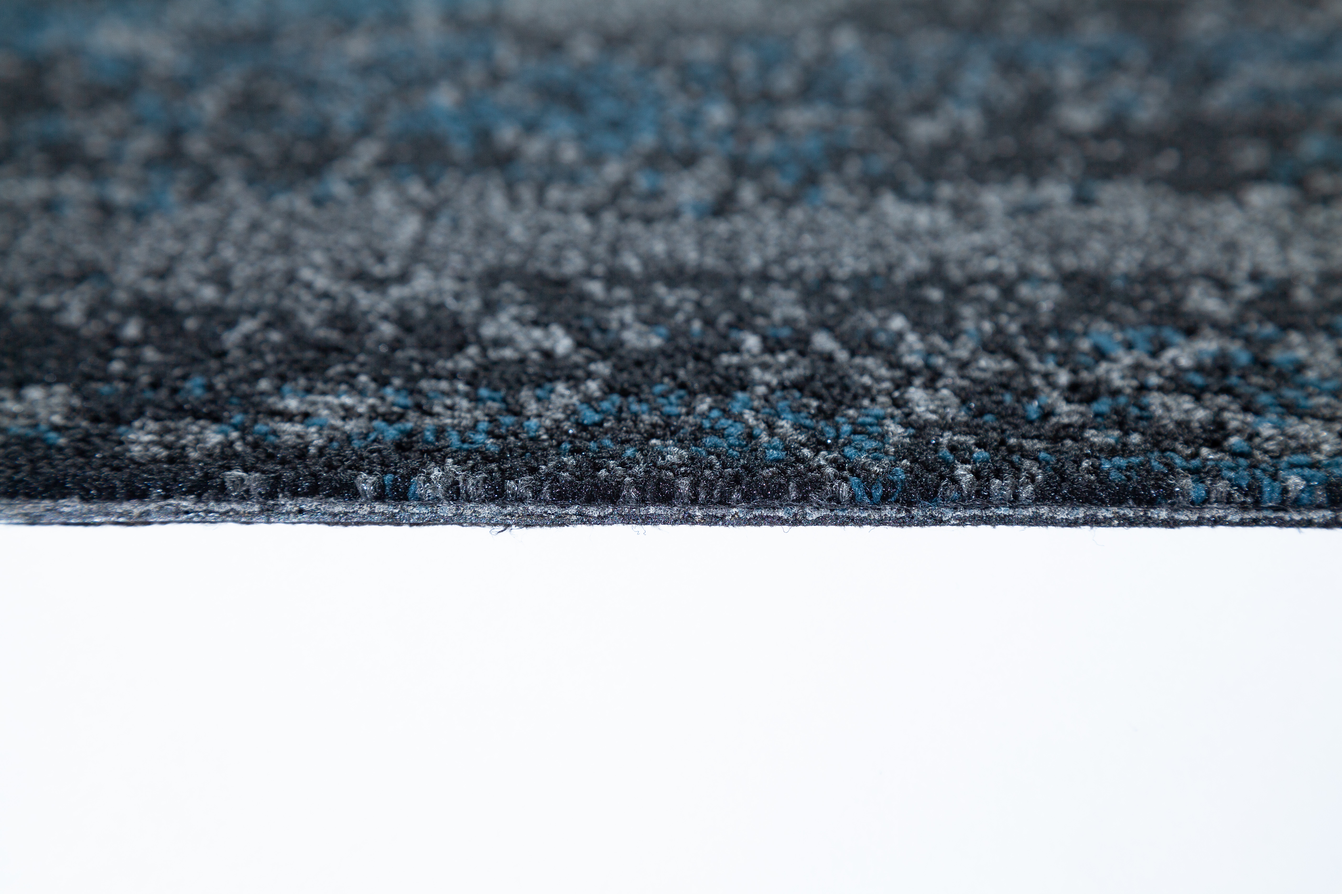 Ковровая плитка Marathon Tile 97 (1000*250*5 мм) — купить в Орле