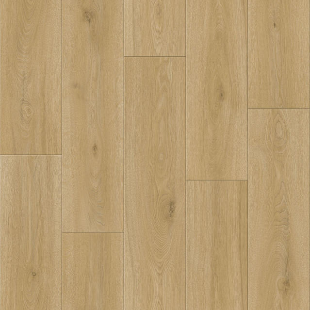 Линолеум полукоммерческий "Tarkett" Force Maison 4 (3,5м) — купить в Орле