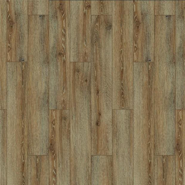 Ламинат "Timber" Harvest Дуб Баффало Коричневый (1292*194*8 мм) — купить в Орле