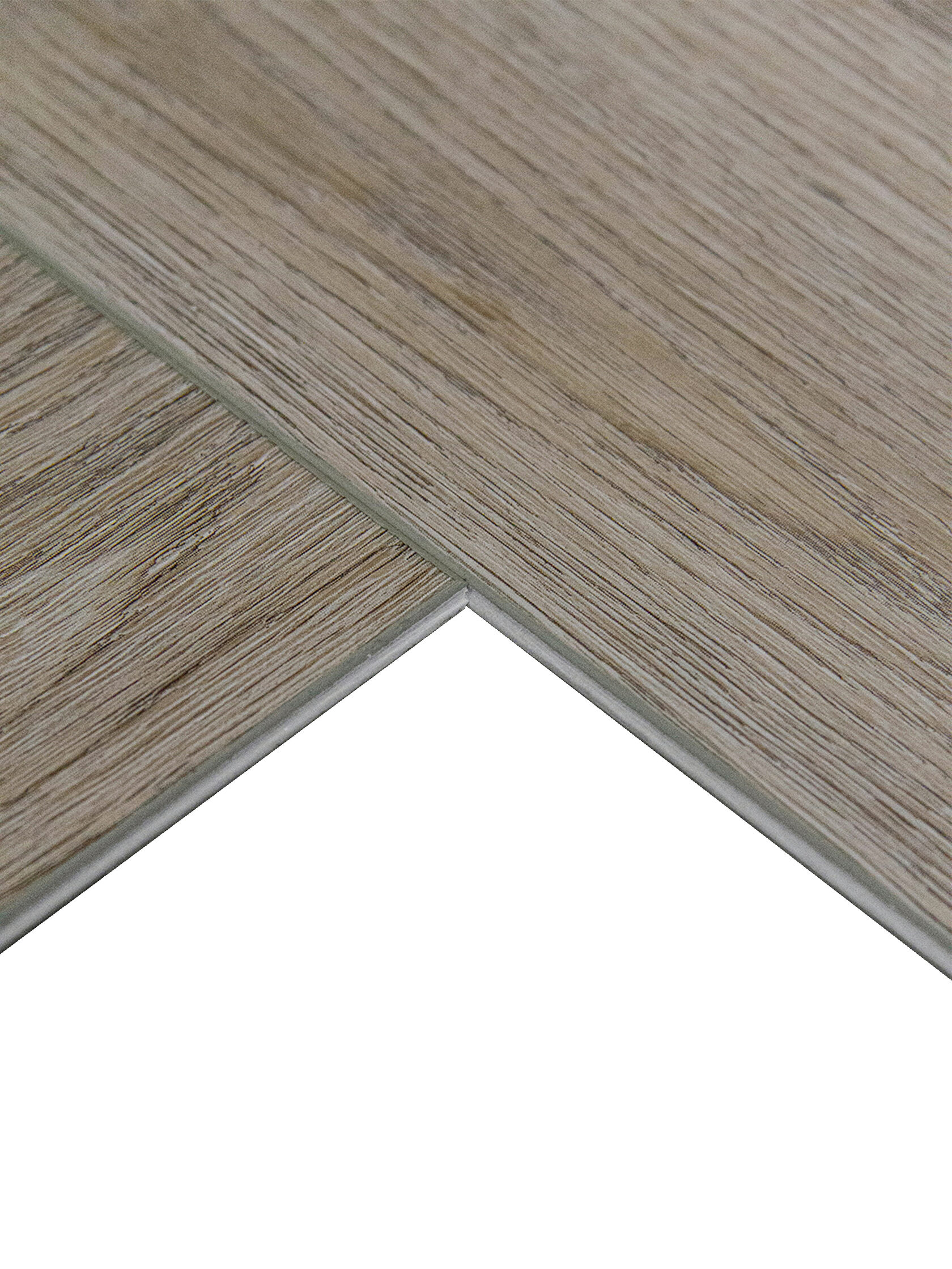 SPC плитка "Bonkeel" Pine 304 (640*128*4,5 мм) — купить в Орле