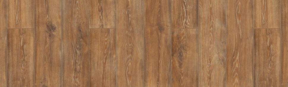 Ламинат "Tarkett" Poem Shakespeare (1292*194*10 мм) — купить в Орле