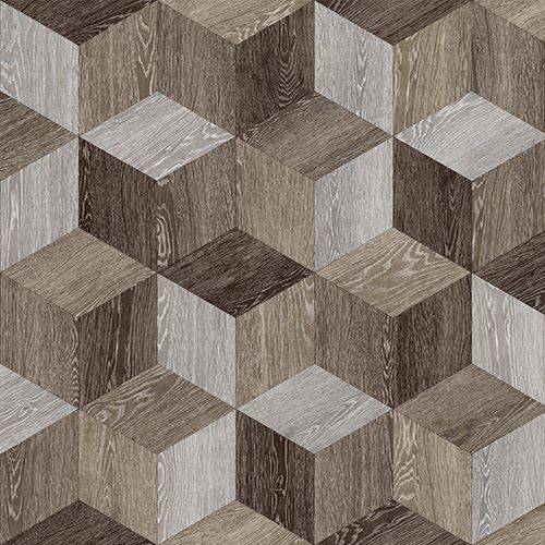 Линолеум бытовой "Комитекс" Прованс Моджо 302 (3м) — купить в Орле