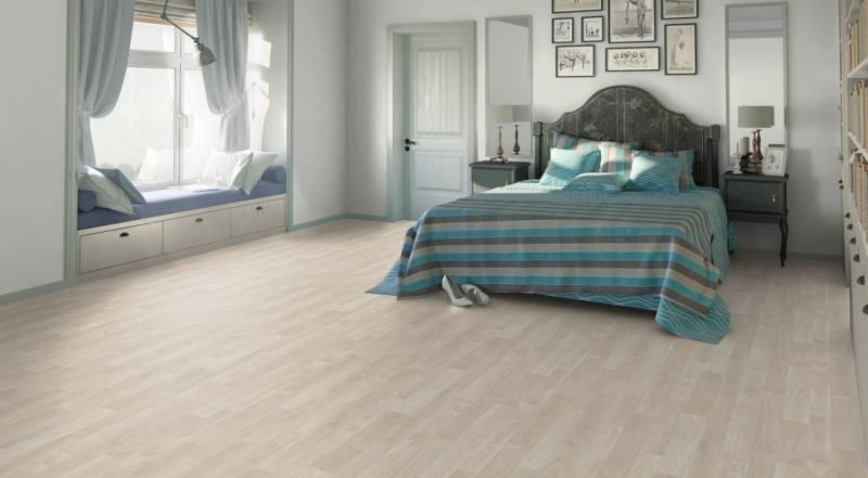 Линолеум полукоммерческий "Tarkett" Force Mombasa 2 (3м) — купить в Орле