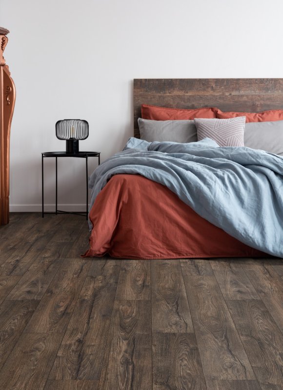 Ламинат  "Floorpan" Дуб Синтра (1380*193*8 мм) — купить в Орле