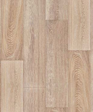 Линолеум полукоммерческий "iDeal" Stars Pure Oak 7182 (5м) — купить в Орле