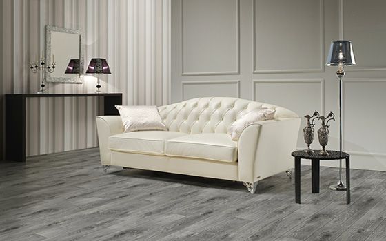 Линолеум бытовой "Комитекс" Версаль Колумб 363 (2,5м) — купить в Орле