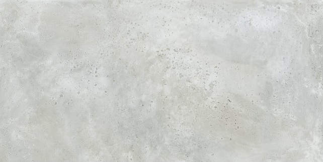 Керамогранит "Gresse" Madain Grispi (1200*600 мм) Серый — купить в Орле