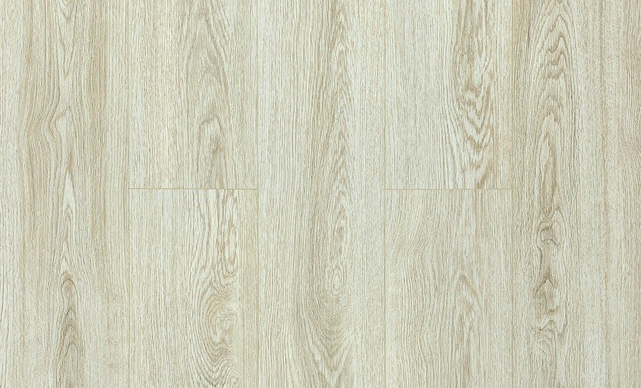 Ламинат SPC AquaMax Дуб Лестер (1220*184*4 мм) — купить в Орле