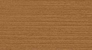 Плинтус "Идеал" пластиковый Комфорт Вишня темная (2500*22*55 мм) — купить в Орле