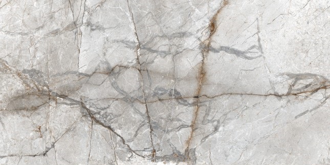 Керамогранит "Gresse" Petra Greystone (1200*600 мм) Серый — купить в Орле