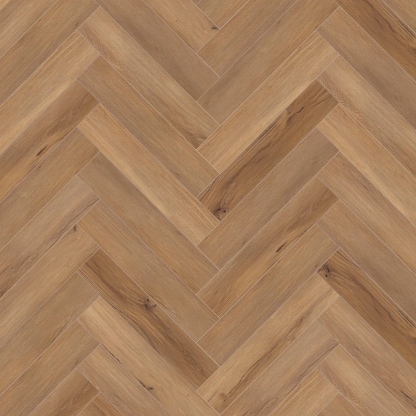 SPC плитка «Tarkett» Maya (675*135*4,1 мм) — купить в Орле