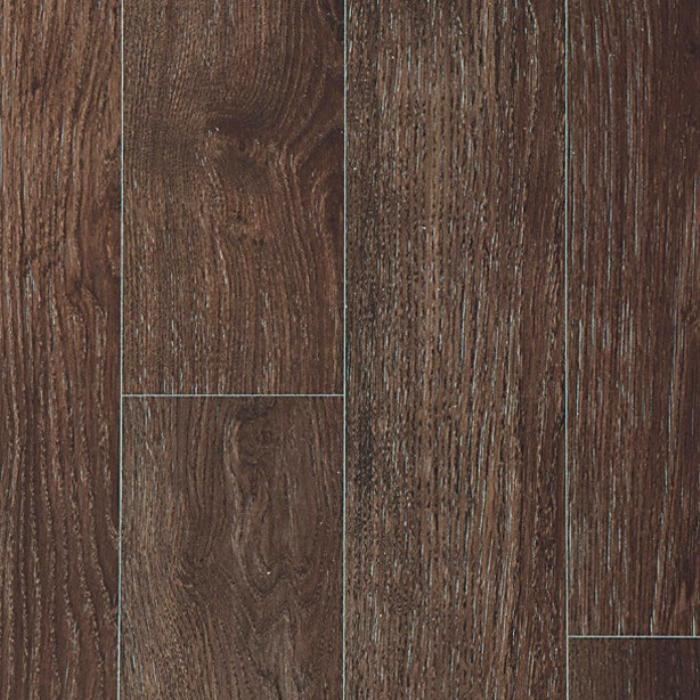 Линолеум бытовой "Juteks" Venus Taco 3214 (3м) — купить в Орле