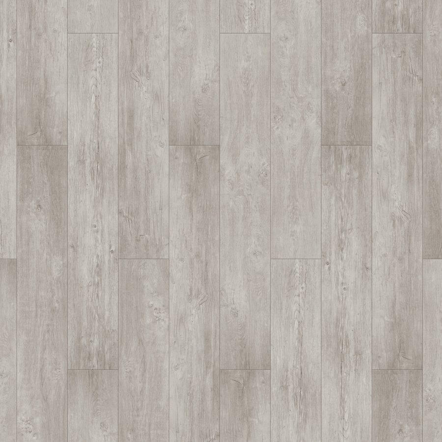 Ламинат "Timber" Ranger Дуб Пандо светло-серый (1292*159*12 мм) — купить в Орле