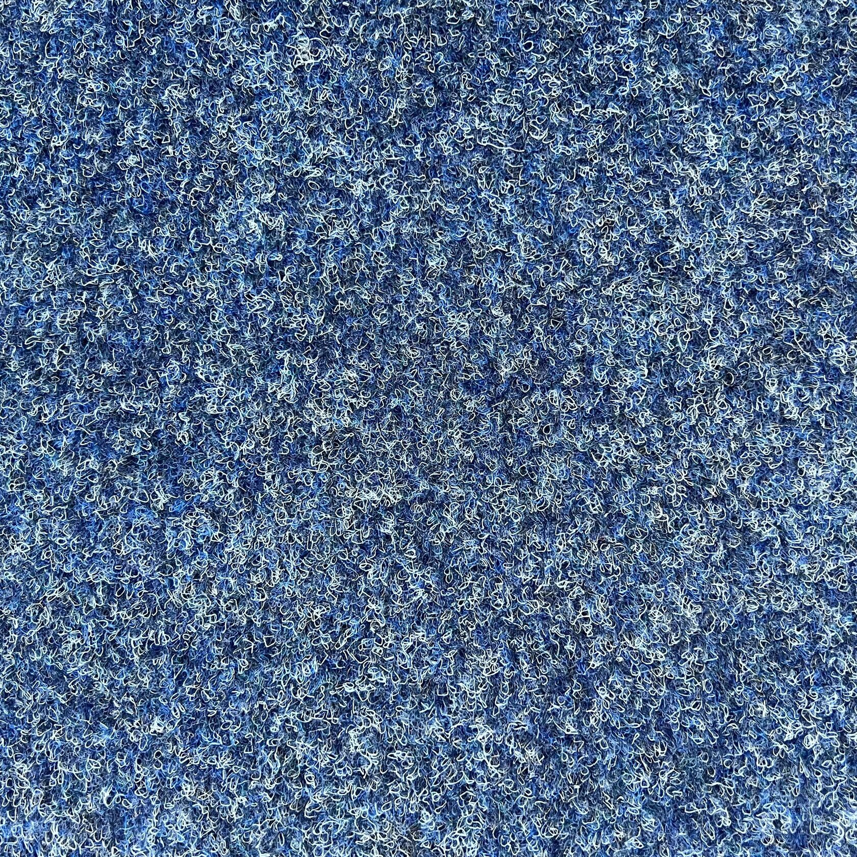 Ковровое покрытие "Bonkeel" Storm NP Blue (ширина 2м) — купить в Орле