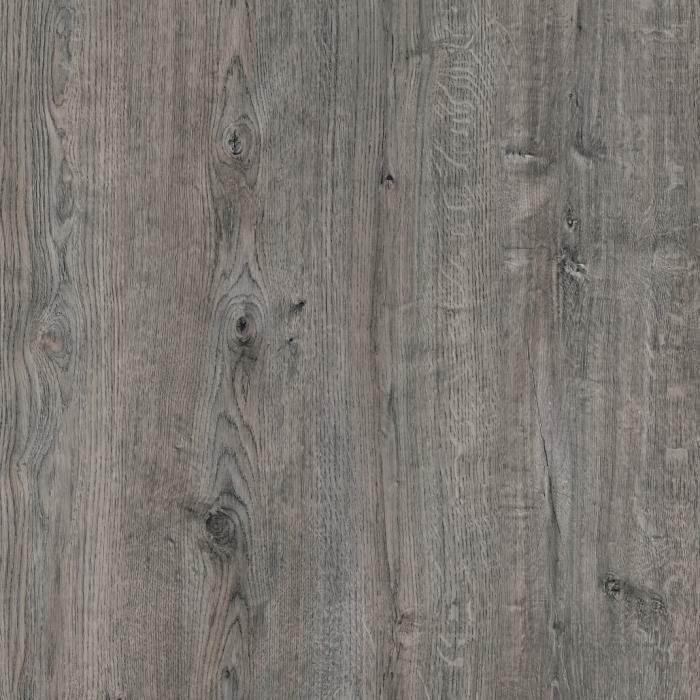 Ламинат "SunFloor" Дуб Капри 110 (1380*159*12 мм) — купить в Орле