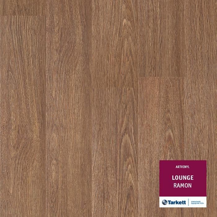Виниловая плитка "Tarkett" Lounge Ramon (914,4*152,4*3,0 мм) — купить в Орле