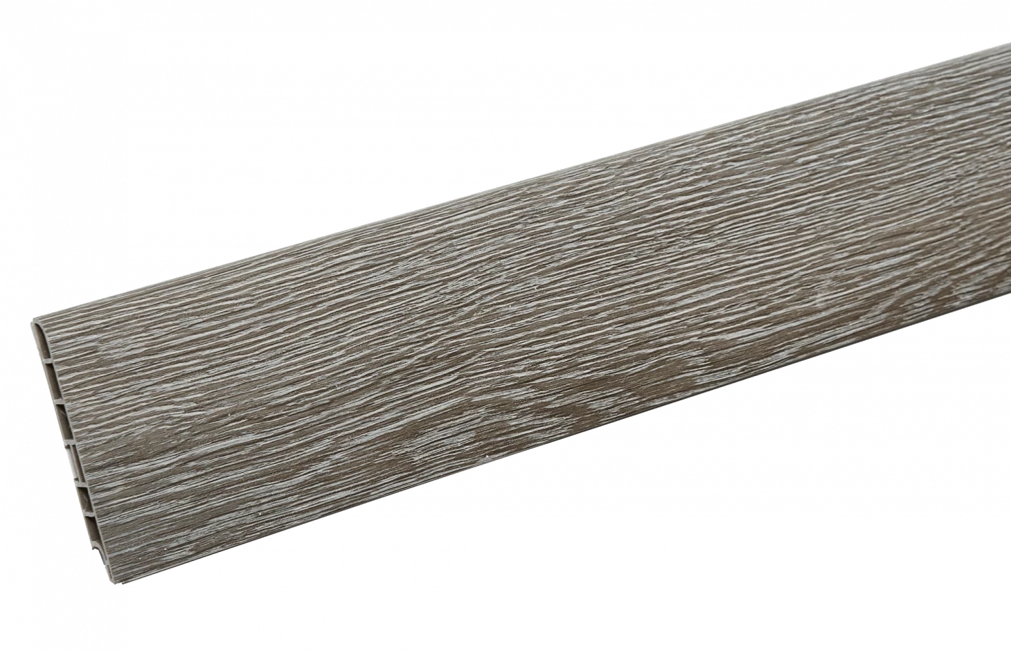 Плинтус CM Floor Дуб Северный  (2200*15*85 мм) — купить в Орле