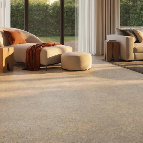 ПВХ плитка «Tarkett» Herbie (457,2*457,2*1,85 мм) — купить в Орле