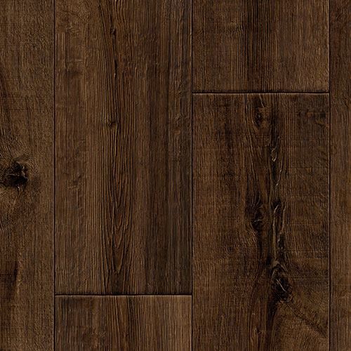 Линолеум бытовой "IVC" Woodlike Edgewood W48 (3м) — купить в Орле