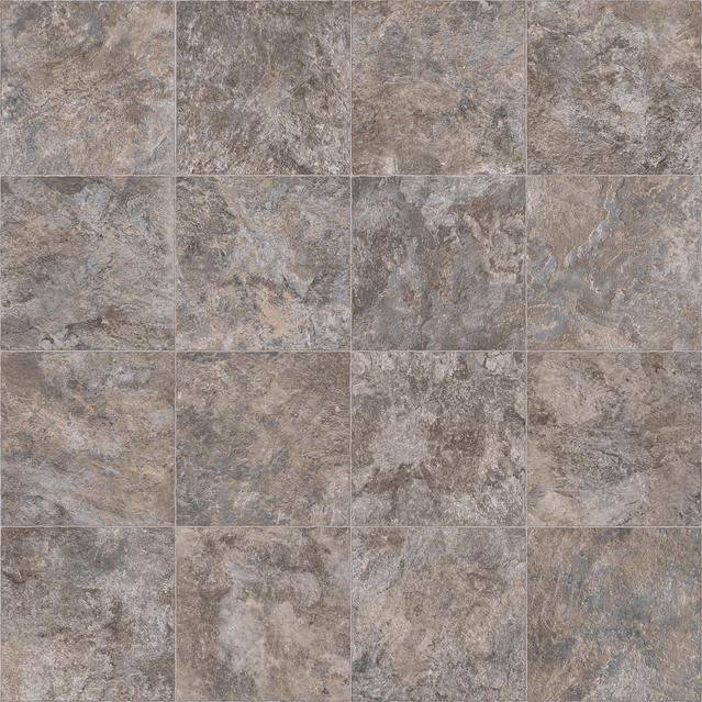 Линолеум полукоммерческий Polystyl Спейс Падова 2 (3м) — купить в Орле