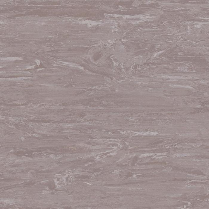 Линолеум для ж/д транспорта "Tarkett" Horizon Depot CDEPI-011 (2м) — купить в Орле